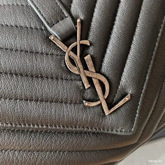 YSL COLLEGE MEDIUM 0512